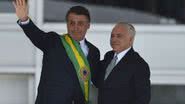 Marcelo Camargo/Agência Brasil