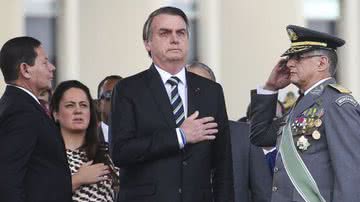 Agência Brasil