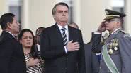 Agência Brasil
