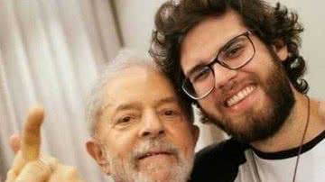 Reprodução/Instagram