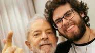 Reprodução/Instagram