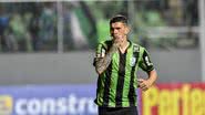 Divulgação / América-MG