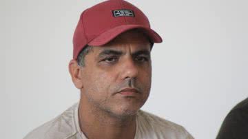 BNews/Vagner Souza