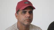 BNews/Vagner Souza
