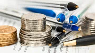 Reprodução/Pixabay