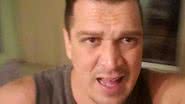 Reprodução/ Youtube