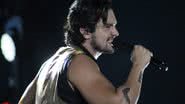 Roberto Viana / BNews