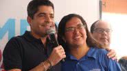 Vagner Souza/ BNews