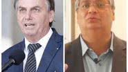 Reprodução/ Redes Sociais