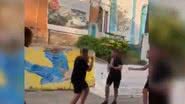 reprodução // Youtube