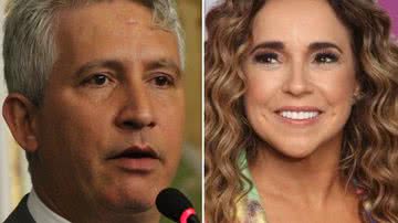 BNews/Roberto Viana