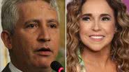 BNews/Roberto Viana