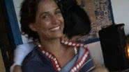 Reprodução/Instagram