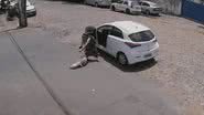 Reprodução/Facebook
