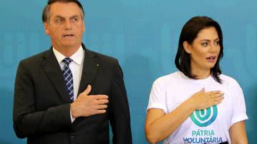 Agência Brasil