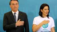Agência Brasil