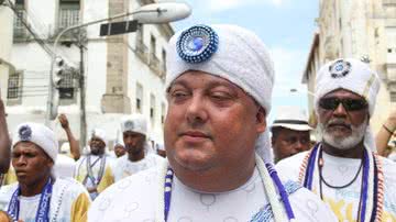 Vagner Souza/BNews