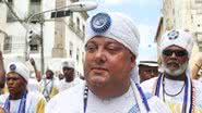 Vagner Souza/BNews