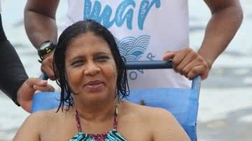 Vagner Souza / BNews