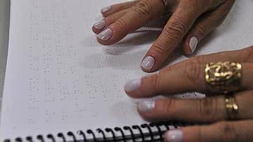 Marcello Casal Jr./Agência Brasil