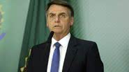 Arquivo/Agência Brasil