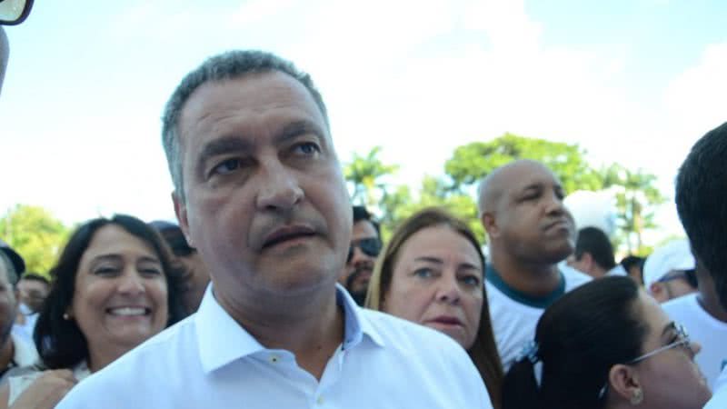 Rui rebate declaração preconceituosa de Bolsonaro sobre cearenses ...