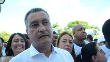 Vagner Souza/ BNews