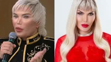 Reprodução // Instagram