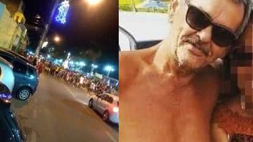 Reprodução // Nordeste Sou