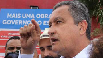 Arquivo / Vagner Souza / BNews