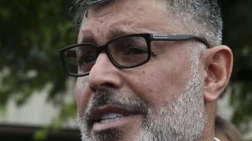 Antônio Cruz/Agência Brasil