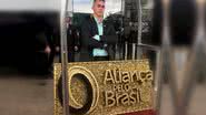 Arquivo Pessoal