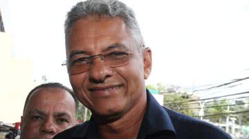 Vagner Souza/BNews