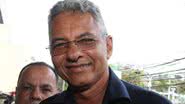 Vagner Souza/BNews