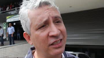 Vagner Souza/BNews