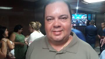 Bnews