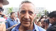 Vagner Souza/BNews