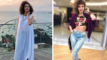 Montagem/ Reprodução