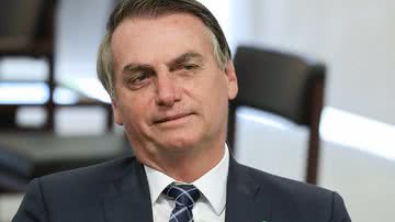 Marcos Corrêa/PR