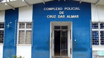 Reprodução
