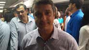 Henrique Brinco