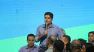Vagner Souza/ BNews