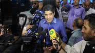 Vagner Souza /Bnews