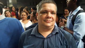 Henrique Brinco/BNews