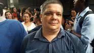 Henrique Brinco/BNews