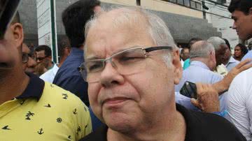 Vagner Souza/ BNews