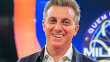 Rafael Campos / Globo