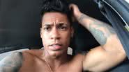 Reprodução / Instagram