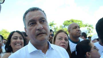 Vagner Souza/Arquivo BNews