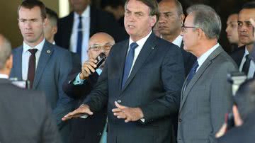 Agência Brasil